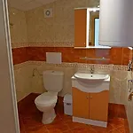 Appartement Gt
