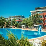 Gt Appartement Slantchev Briag