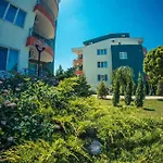 Appartement Gt Slantchev Briag