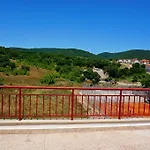 Gt Appartement Slantchev Briag