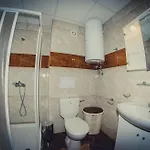 Gt Appartement Slantchev Briag