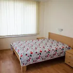 Gt Appartement Slantchev Briag
