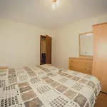 Appartement Gt
