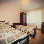 Appartement Gt *