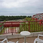 Appartement Gt Slantchev Briag