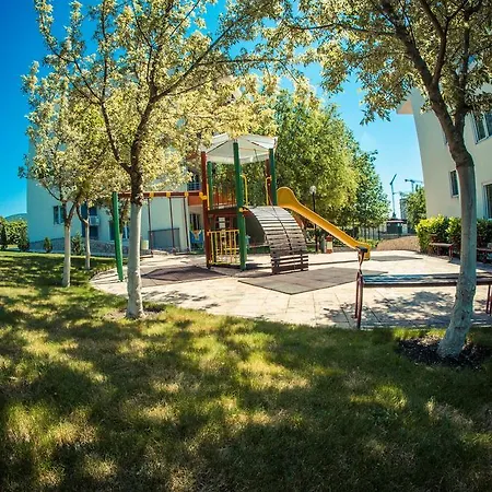 Gt * Slantschew brjag