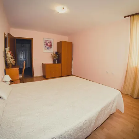 Gt Appartement