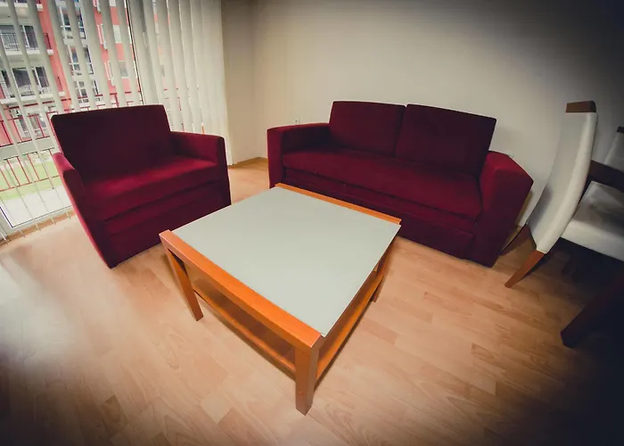 Gt * Slantschew brjag